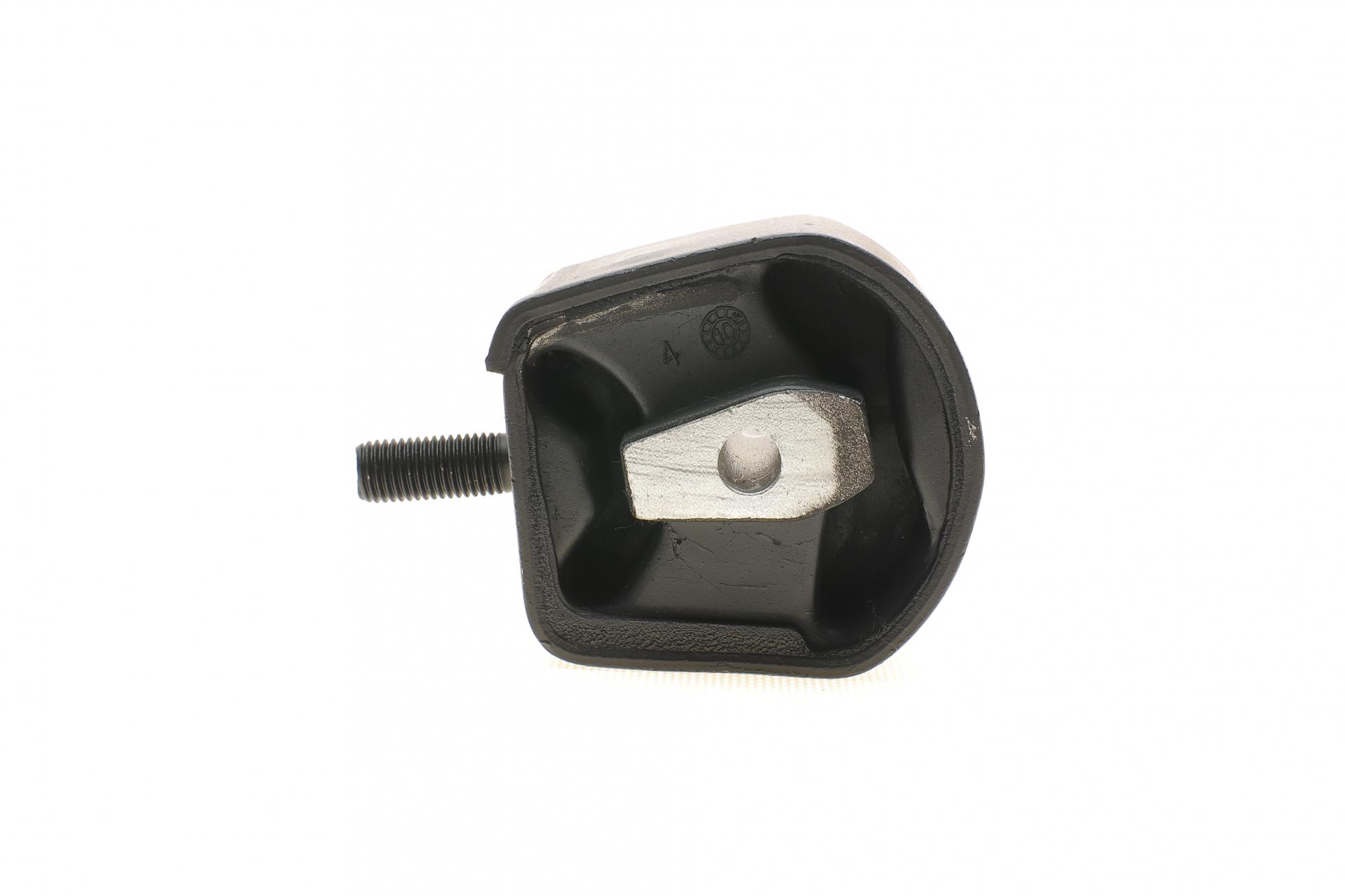 6791 FEBI BILSTEIN